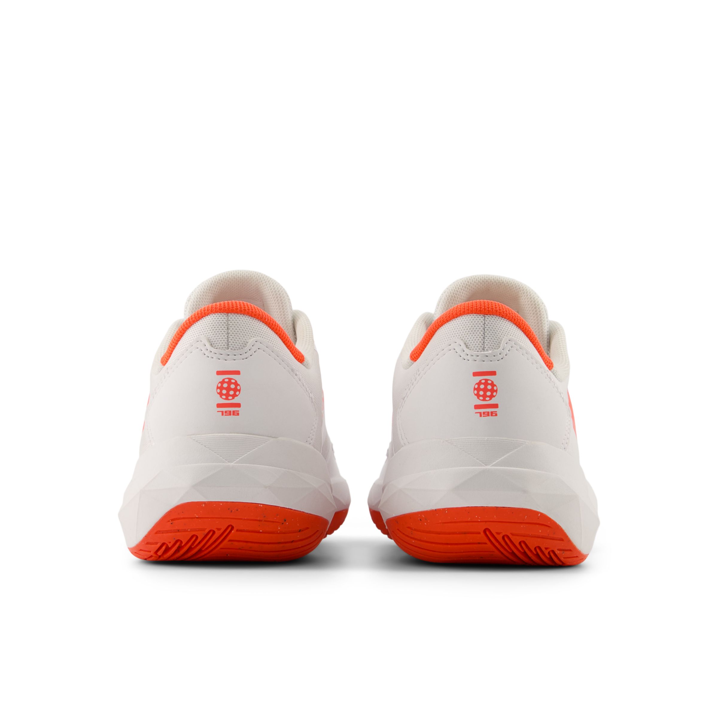 Tennis l&eacute;ger 796v4