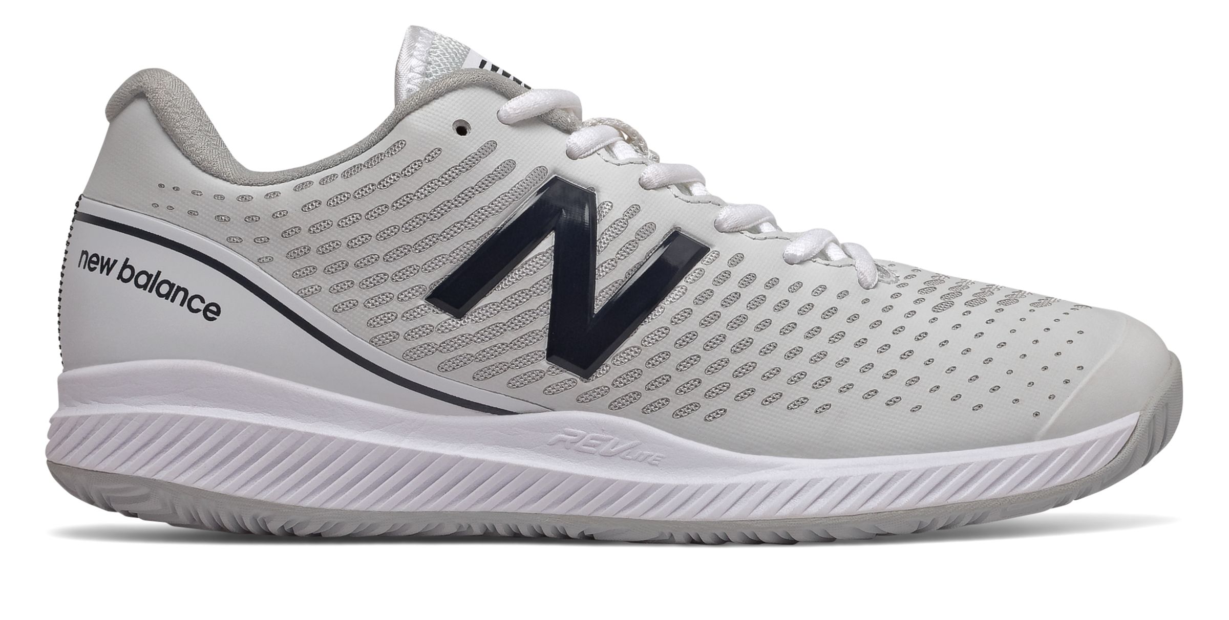 new balance 1006 damen turquoise