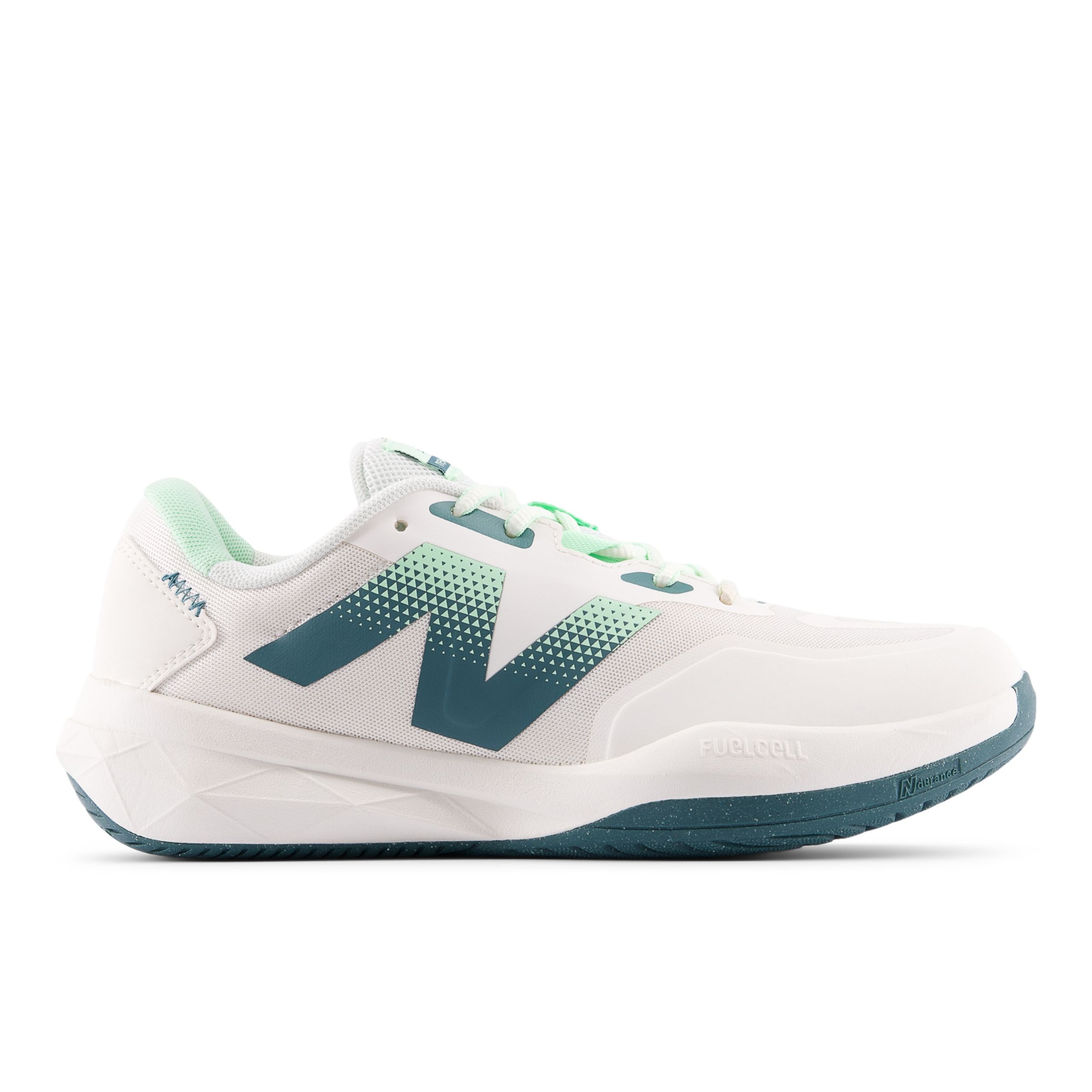 NEW BALANCE ニューバランス NZ ラグビー ジャージ ユニフォーム New Balance