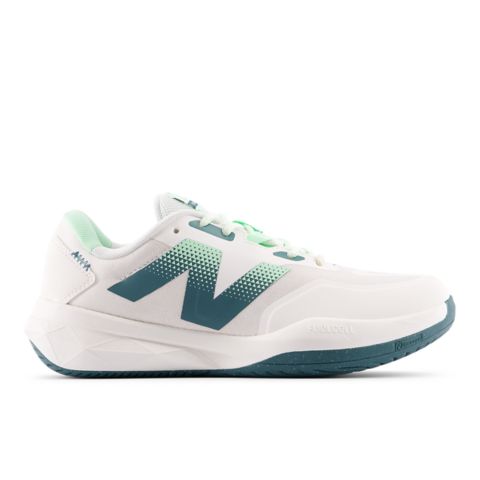 Женские кроссовки New Balance 796v4