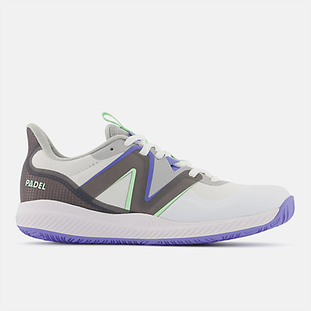 New Balance 796v3, WCH796P3 image number null