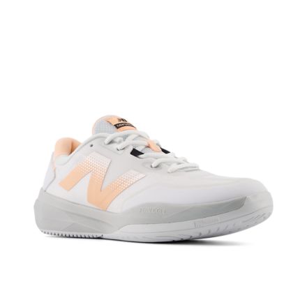 Chaussures tennis hotsell new balance