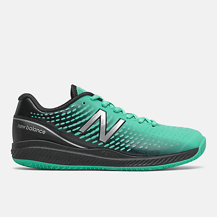 tennis new balance fille tennis new balance fille