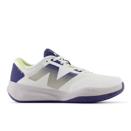 Women's FuelCell Running Shoes - New Balance