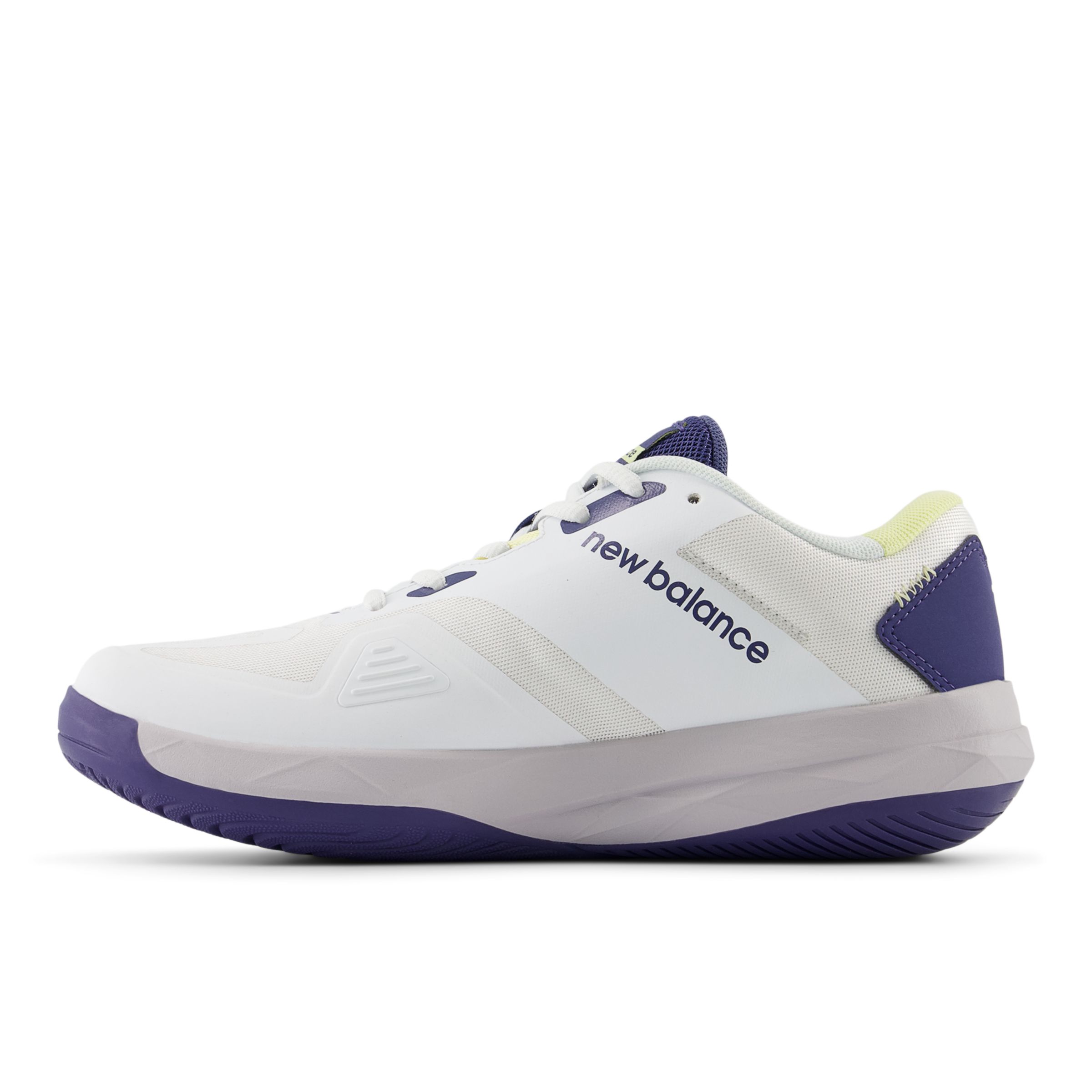 New Balance FuelCell 796v4, WCH796T4