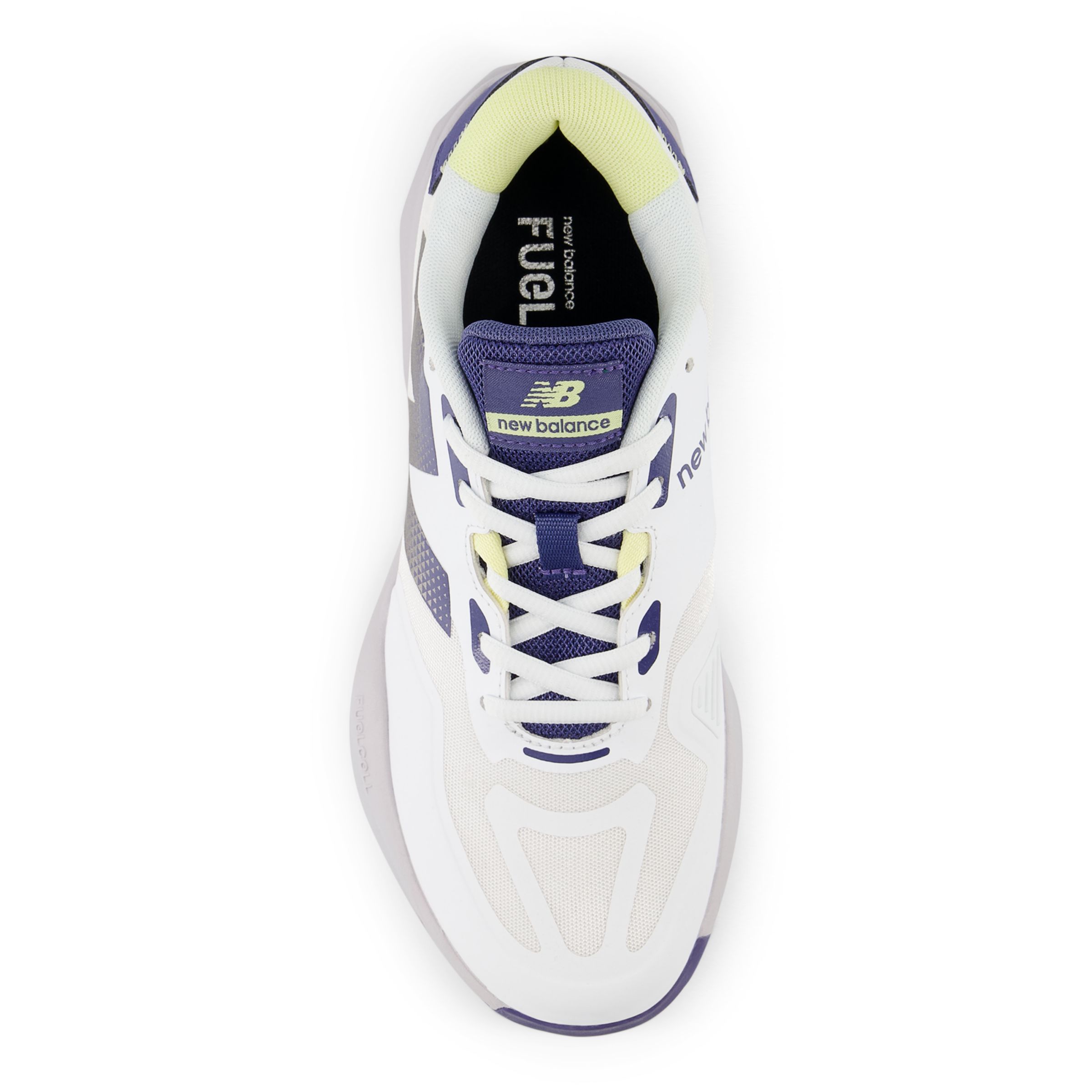 New Balance FuelCell 796v4, WCH796T4
