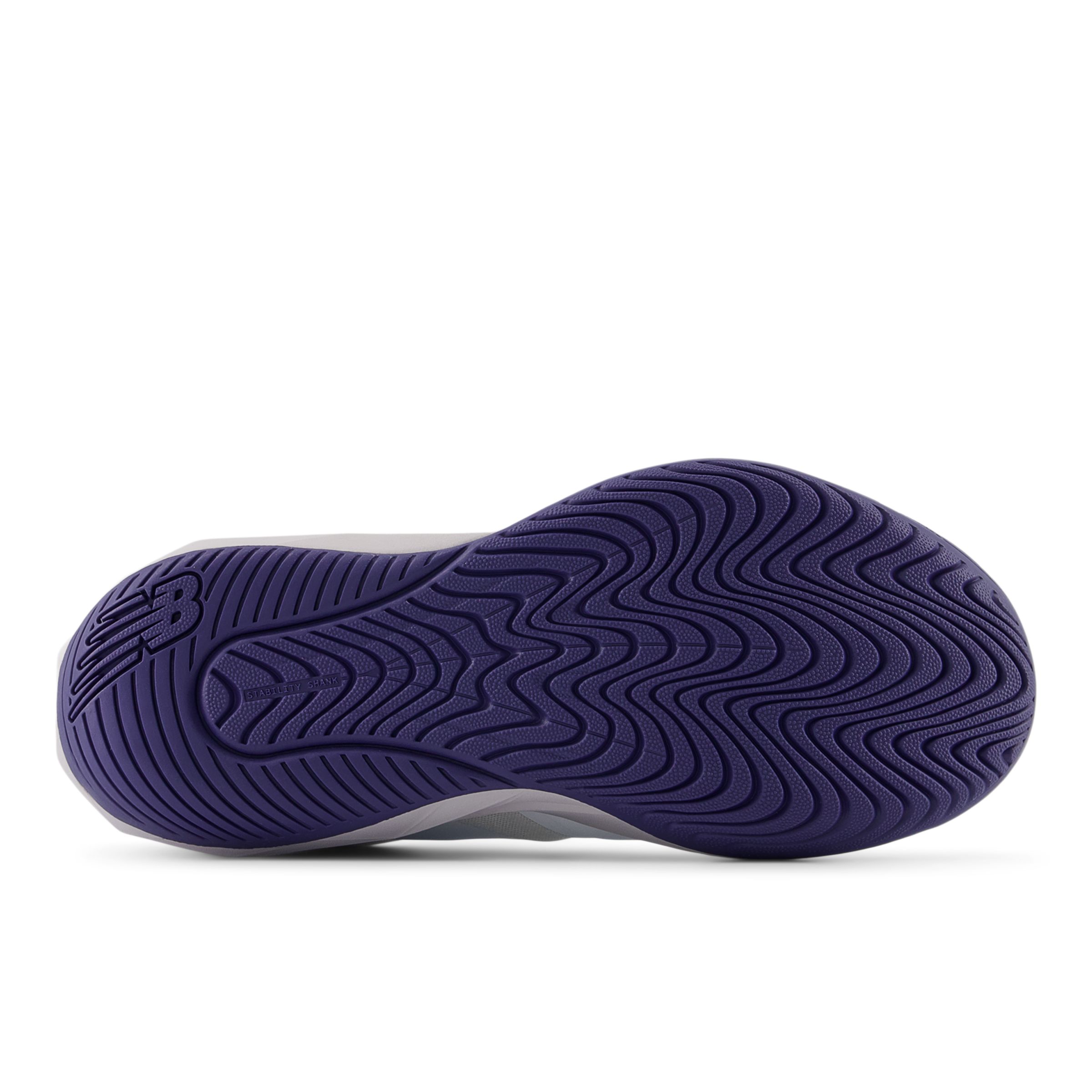 New Balance FuelCell 796v4, WCH796T4