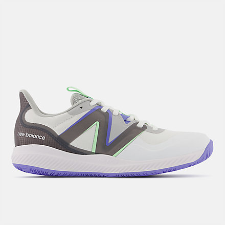 New Balance 796v3, WCH796W3 image number null