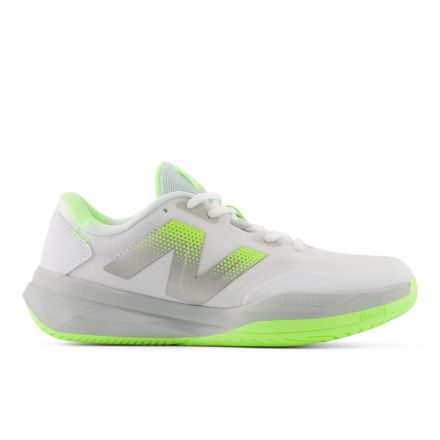 Tennis for Women - New Balance