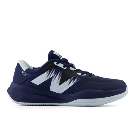 ⭕️専用【new balance/ニューバラ】WL220EMN/23.5/NAVY 楽天市場】ニューバランス 220 23.5の通販