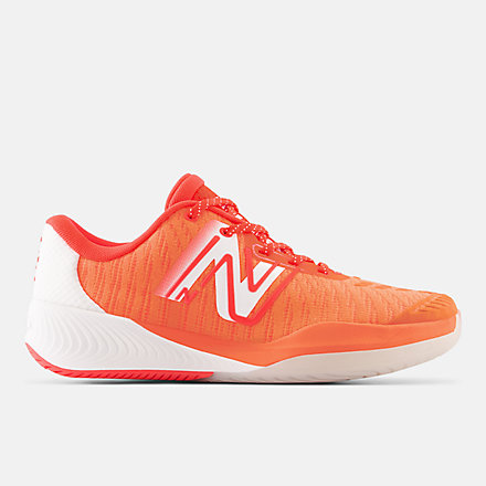New Balance FuelCell 996v5, WCH996A5 image number null