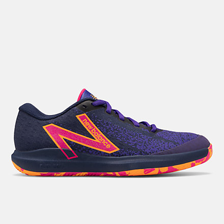 FuelCell 996v4.5 - New Balance FuelCell 996v4.5 - New Balance