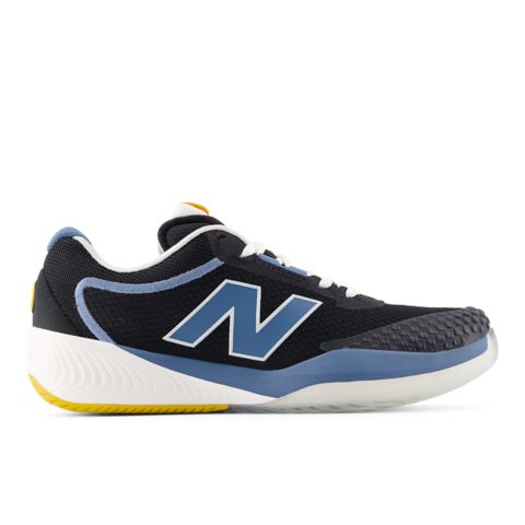 Женские кроссовки New Balance FuelCell 996v6