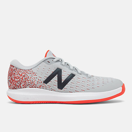 new balance 996 13 new balance 996 13