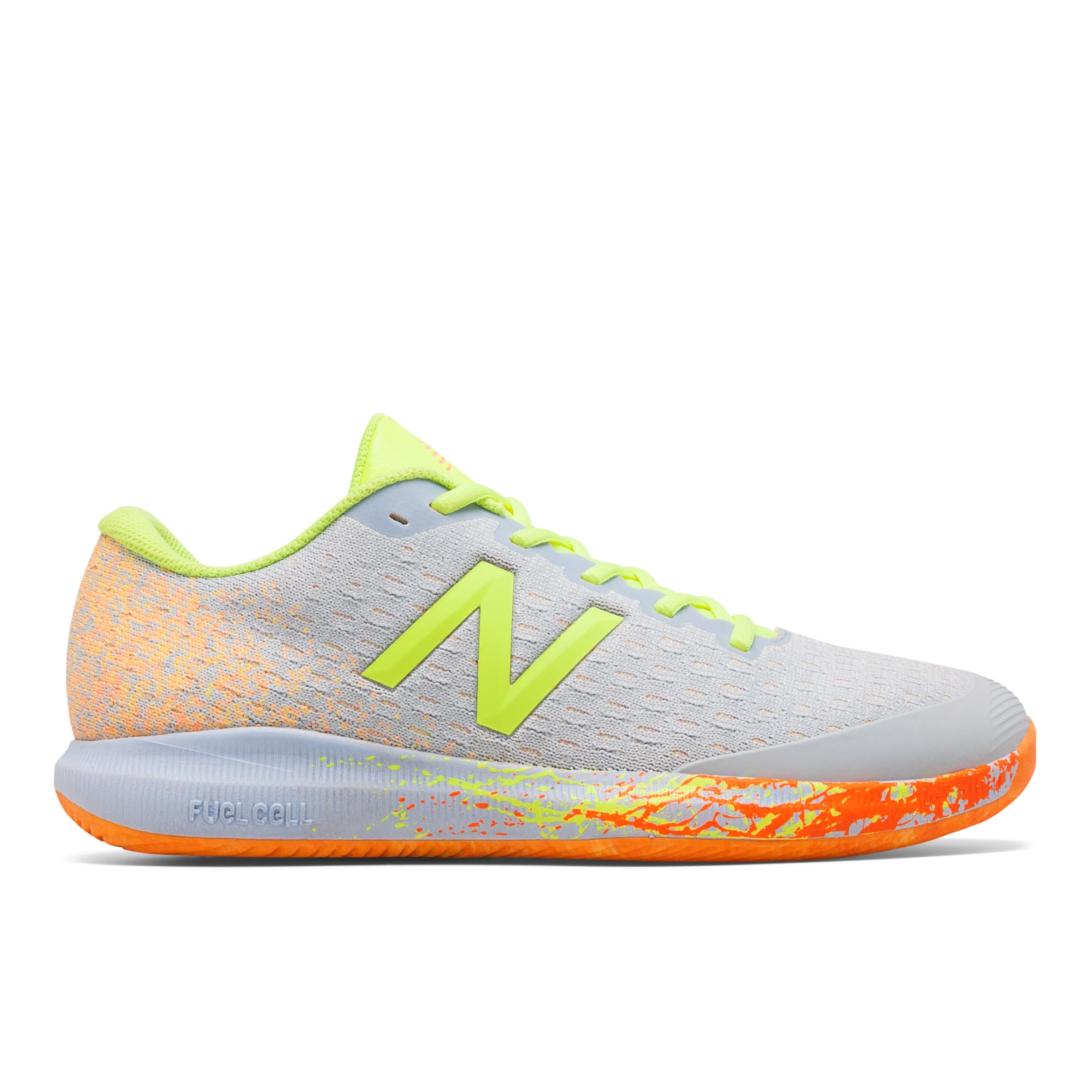 new balance 1080 damen turquoise