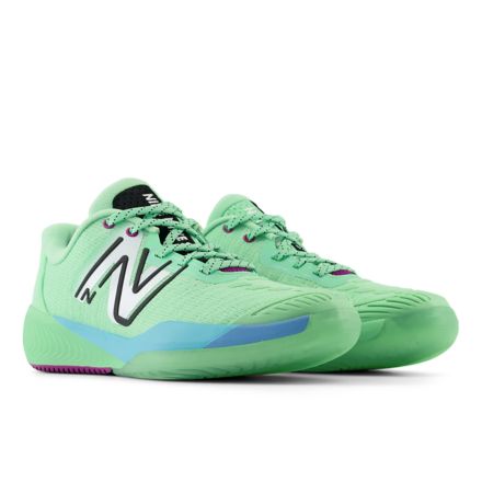 Basket tennis new balance new arrivals