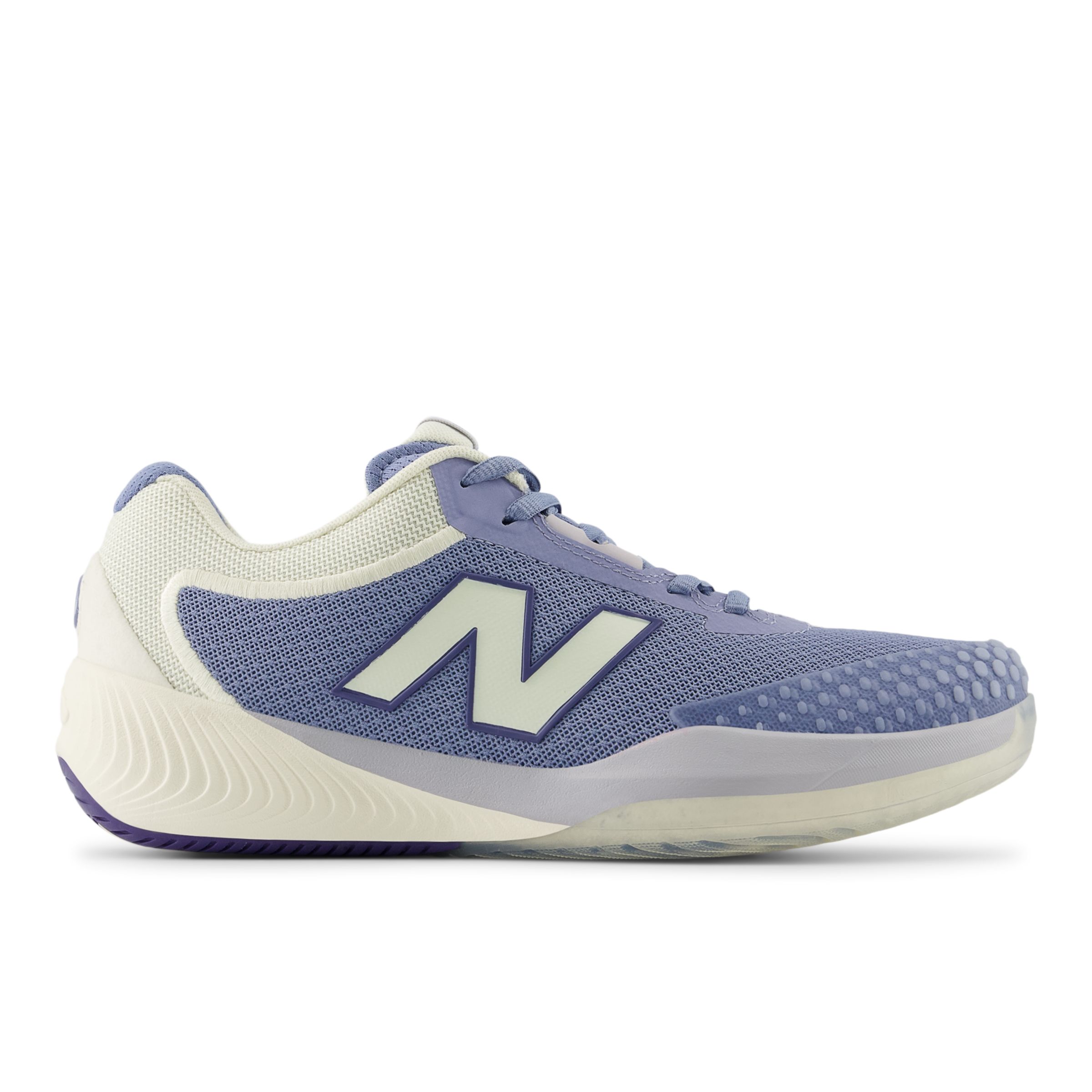 FuelCell 996v6 - New Balance