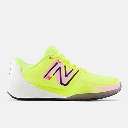 New Balance FuelCell 996v5, WCH996I5 image number null