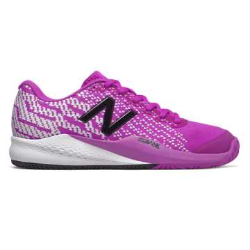 new balance damen 860v7 new balance damen 860v7