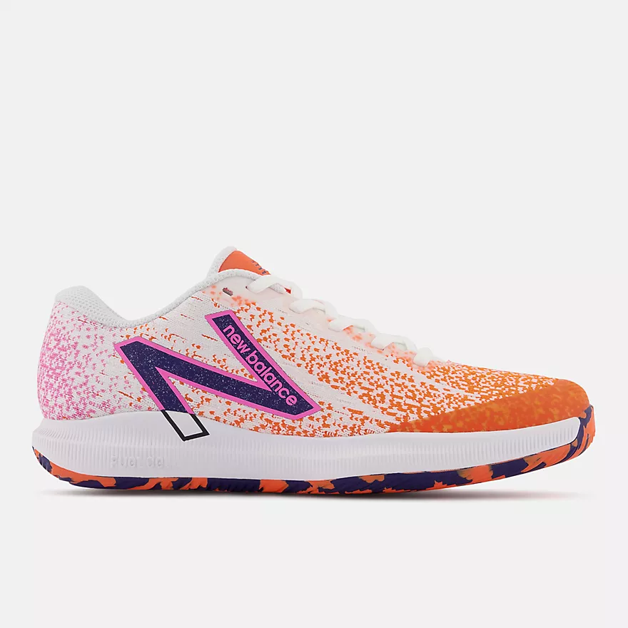New Balance Women's FuelCell 996v4 Shoes