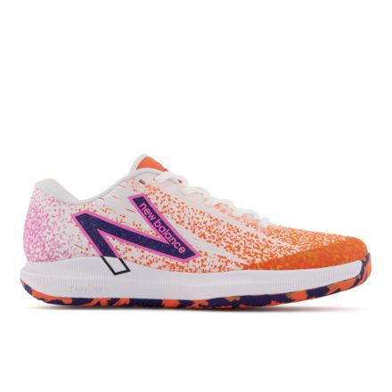 Kopen new balance store wr996 dames