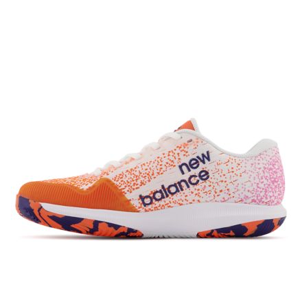 Women's FuelCell 996v4 Shoes - New Balance