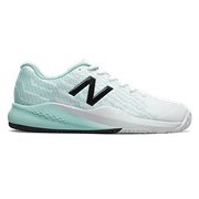 new balance light reef new balance light reef