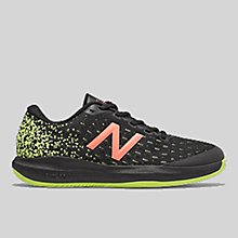 new balance tennis donna new balance tennis donna