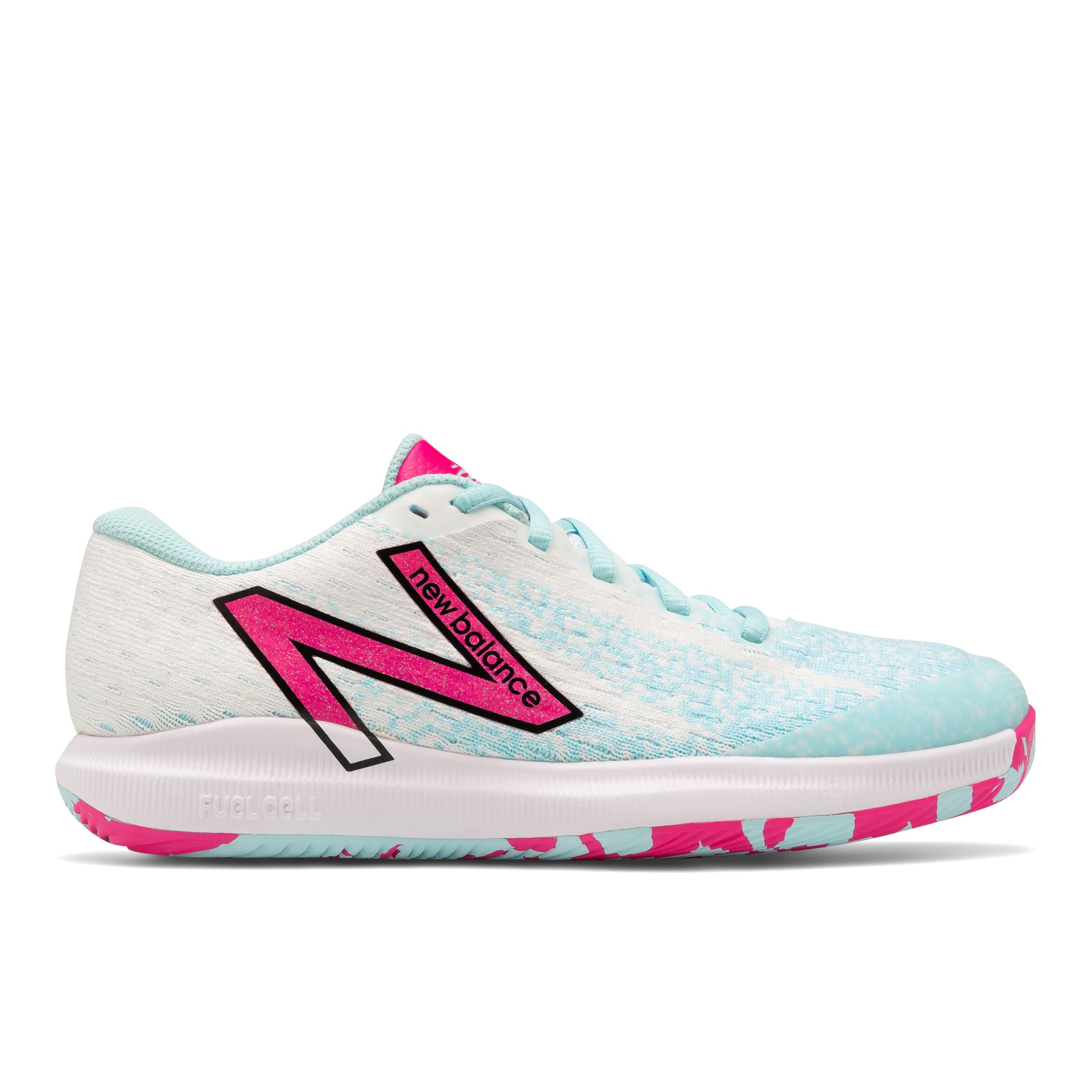 new balance walking shoes womens wide