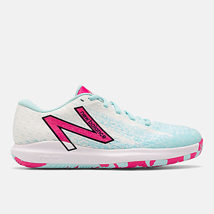 New Balance FuelCell Collection - New Balance