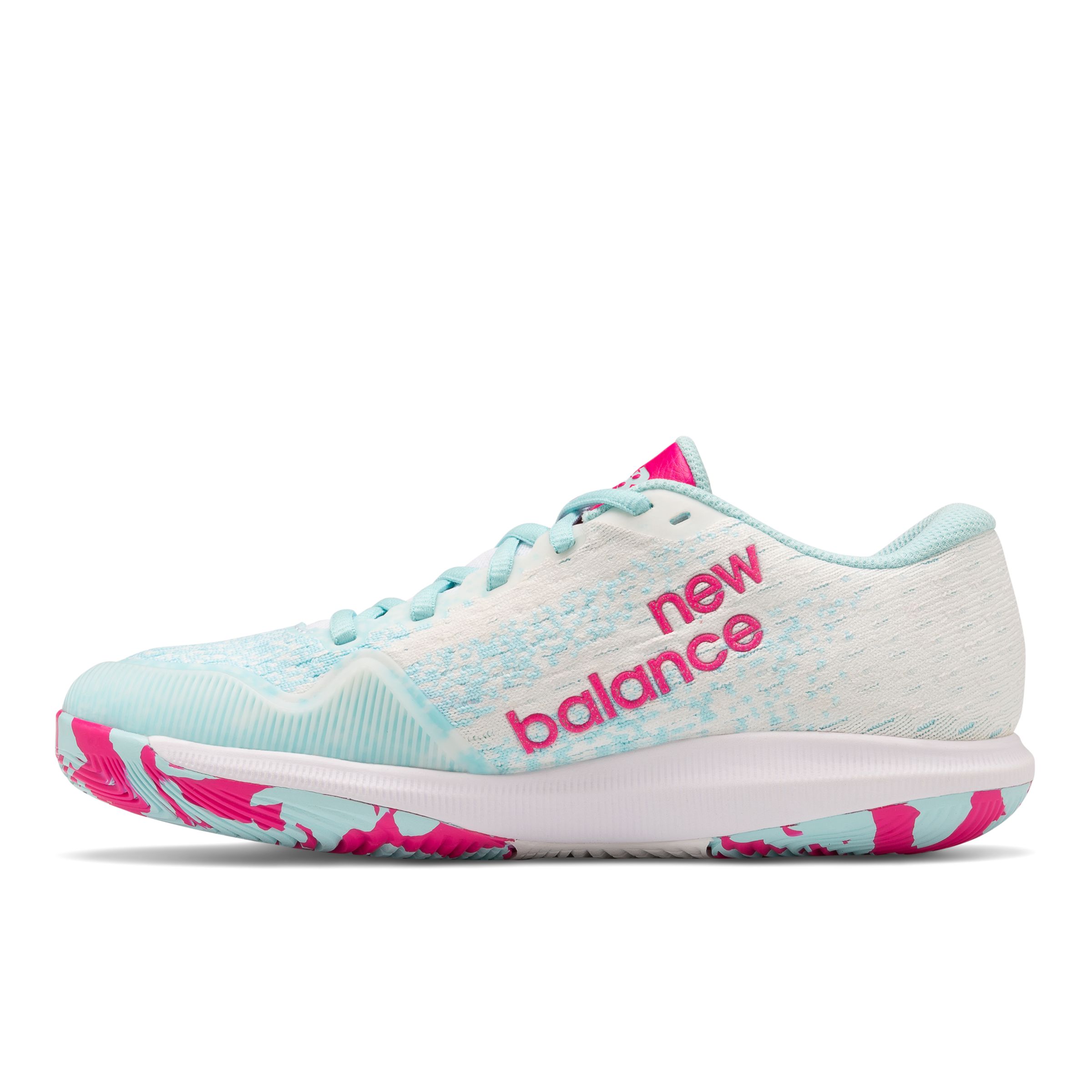 new balance 996v4 women's