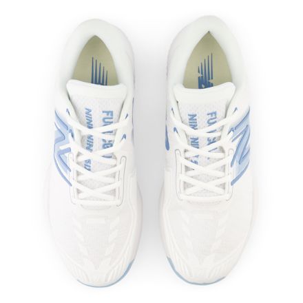 New balance triple hot sale cell 99s