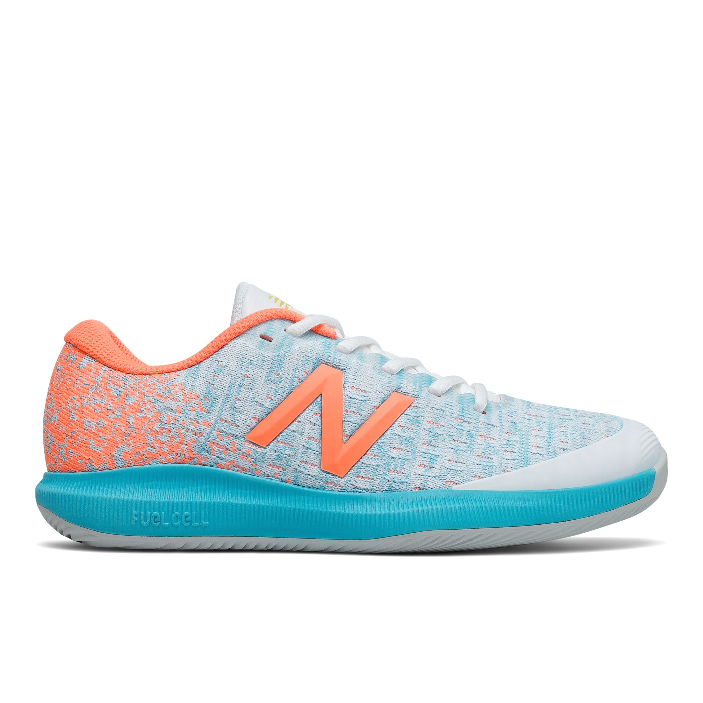 new balance shoes for tennis