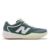 NB FuelCell 996v6, , swatch