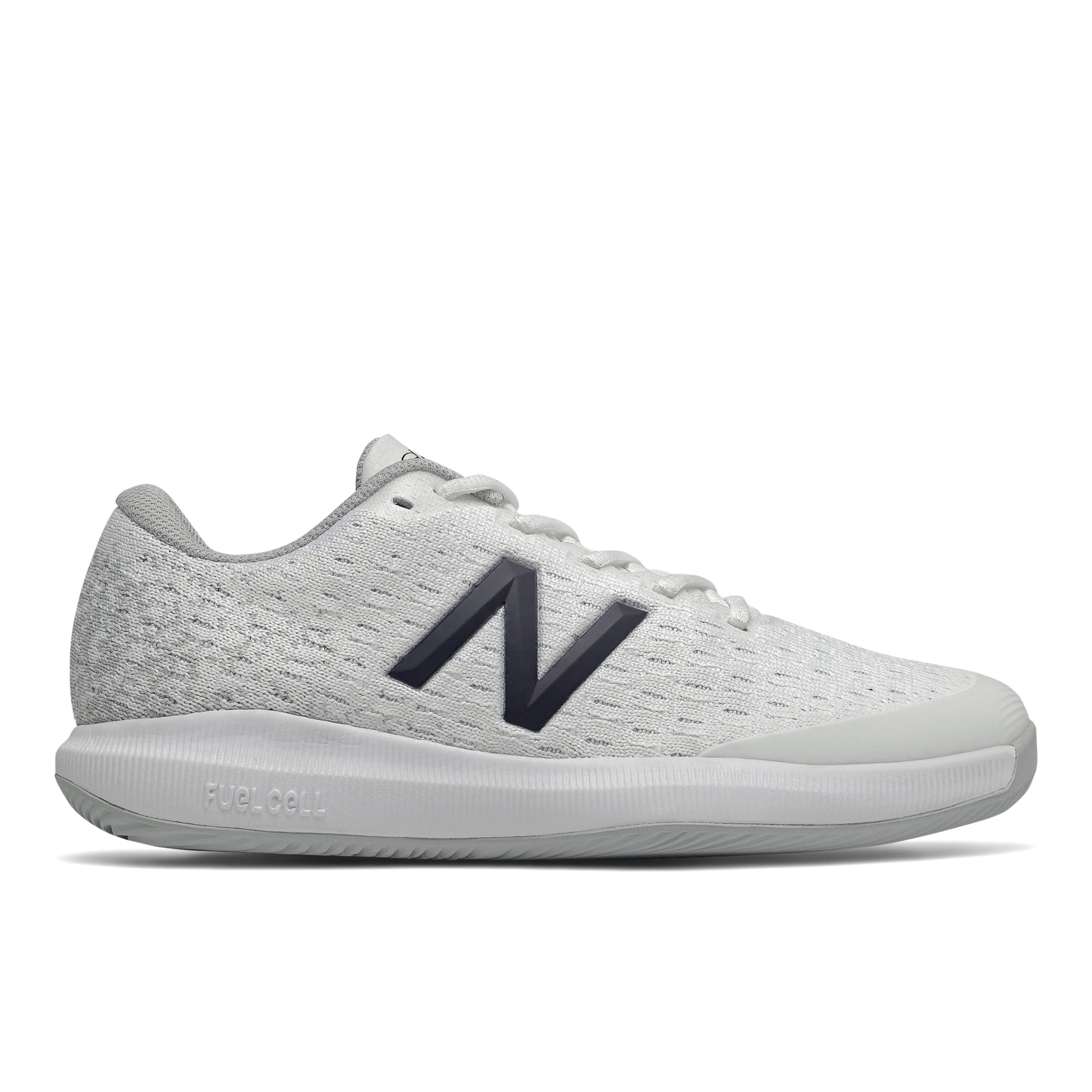 FuelCell 996v4 - New Balance