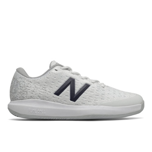 New Balance Women's FuelCell 996v4 - (Size 10.5)