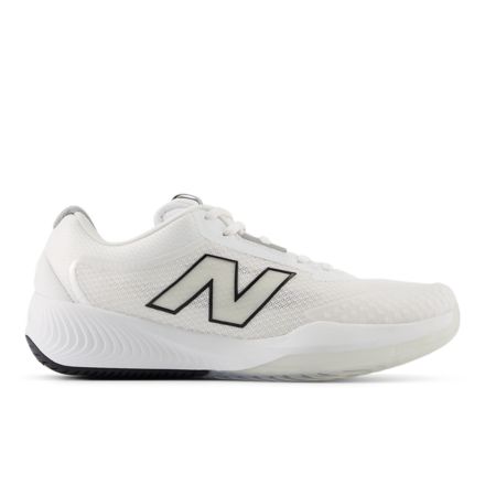 New balance wr996 red blue white hotsell