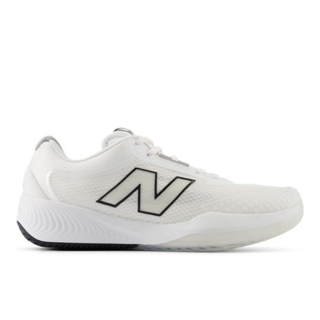 New balance slip on tennis shoes best sale