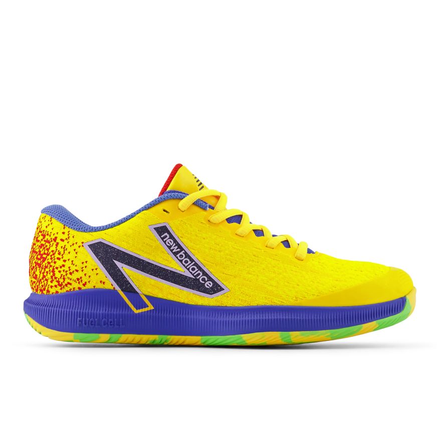 Modelo 996 store new balance