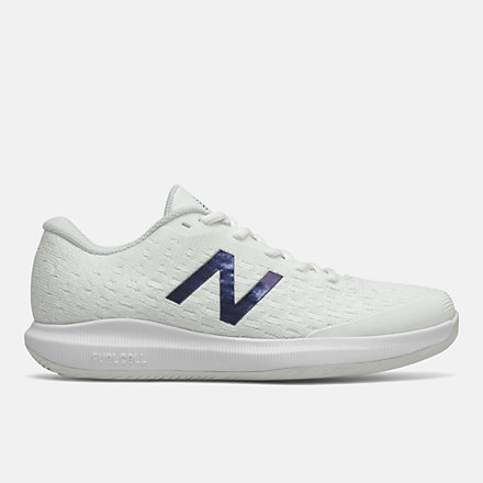 Chaussures et Vêtements de Tennis - New Balance