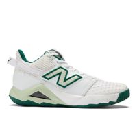 NB Coco CG2, , swatch