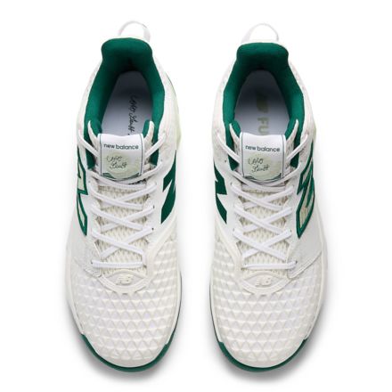 【New Balance】★テニスシューズ★ Women's Coco CG2 Coco CG2 - New Balance