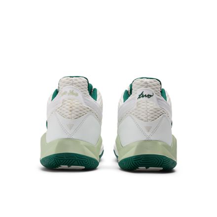 Coco CG2 - New Balance