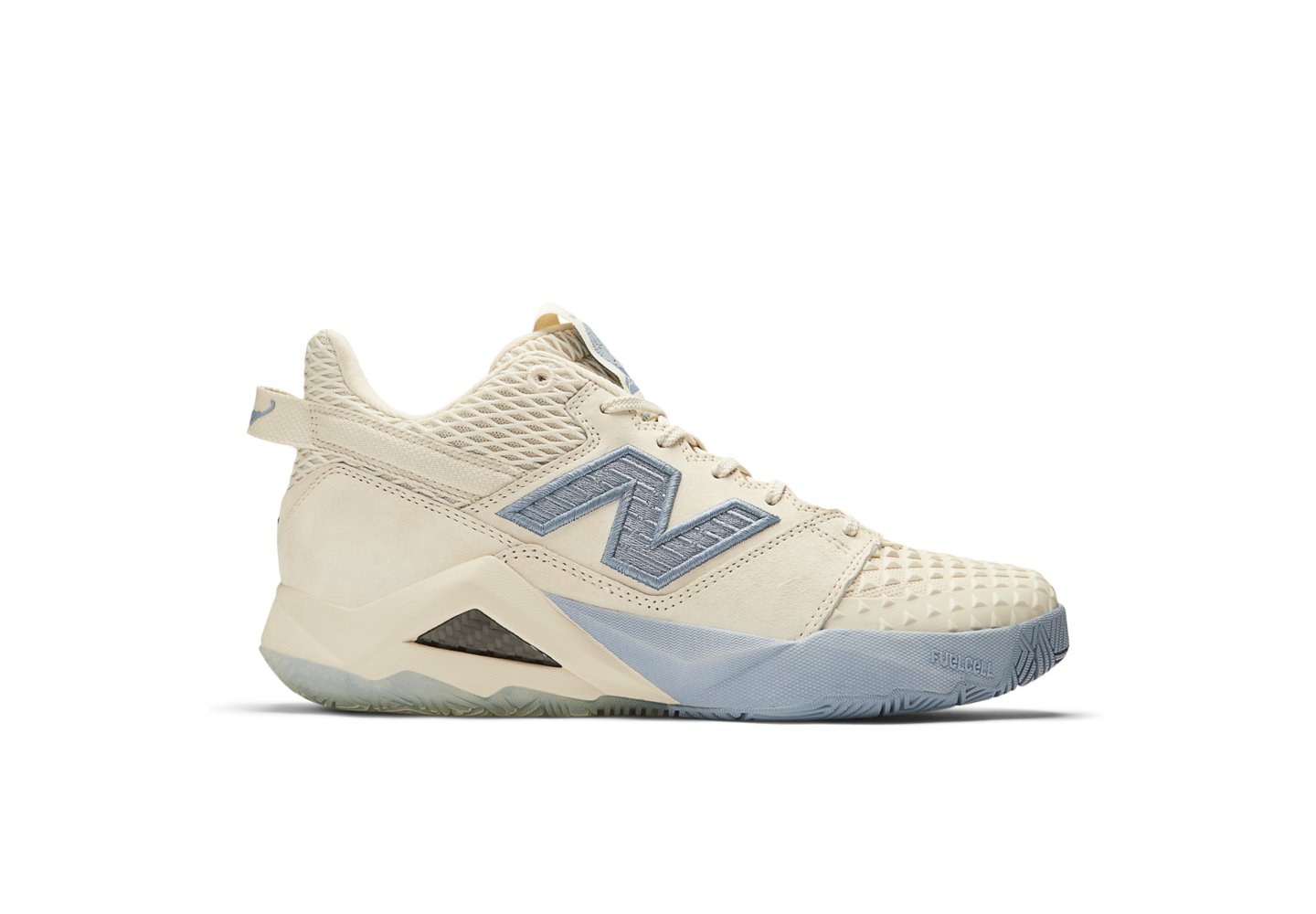 New Balance Coco CG2 in Linen With Dusk Shower — photo 1 of 1