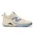 NB Coco CG2, , swatch