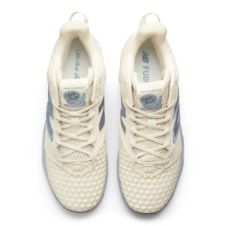 【New Balance】★テニスシューズ★ Women's Coco CG2 Coco CG2 - New Balance