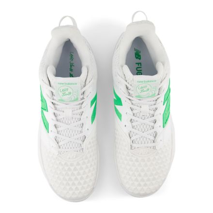 ★coco★ New Balance Women's Coco CG2 Tennis Shoes | Dick's Sporting