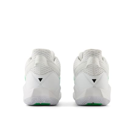 Coco CG2 - New Balance