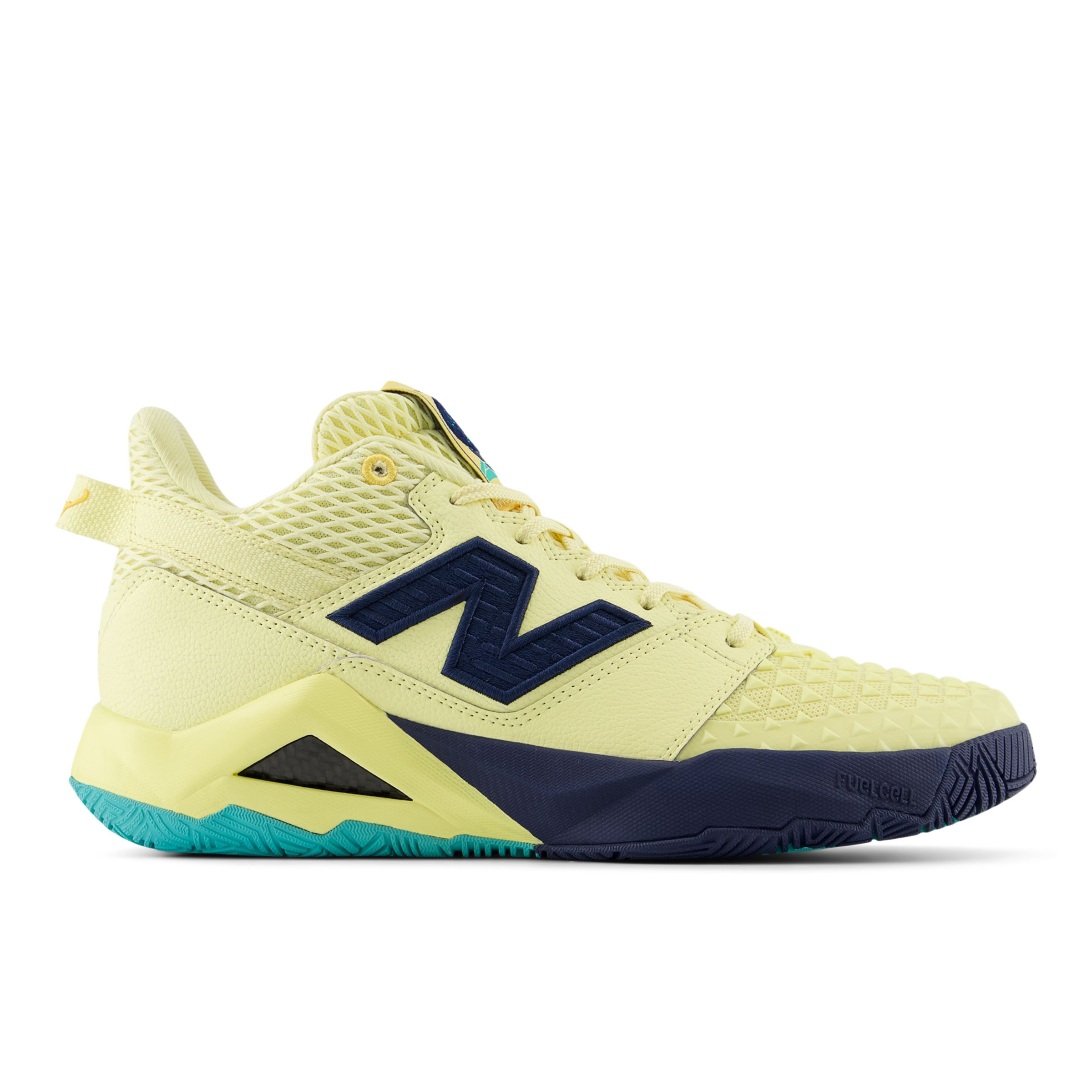 NEW BALANCE WOMEN'S COCO CG2 TENNIS SHOES 