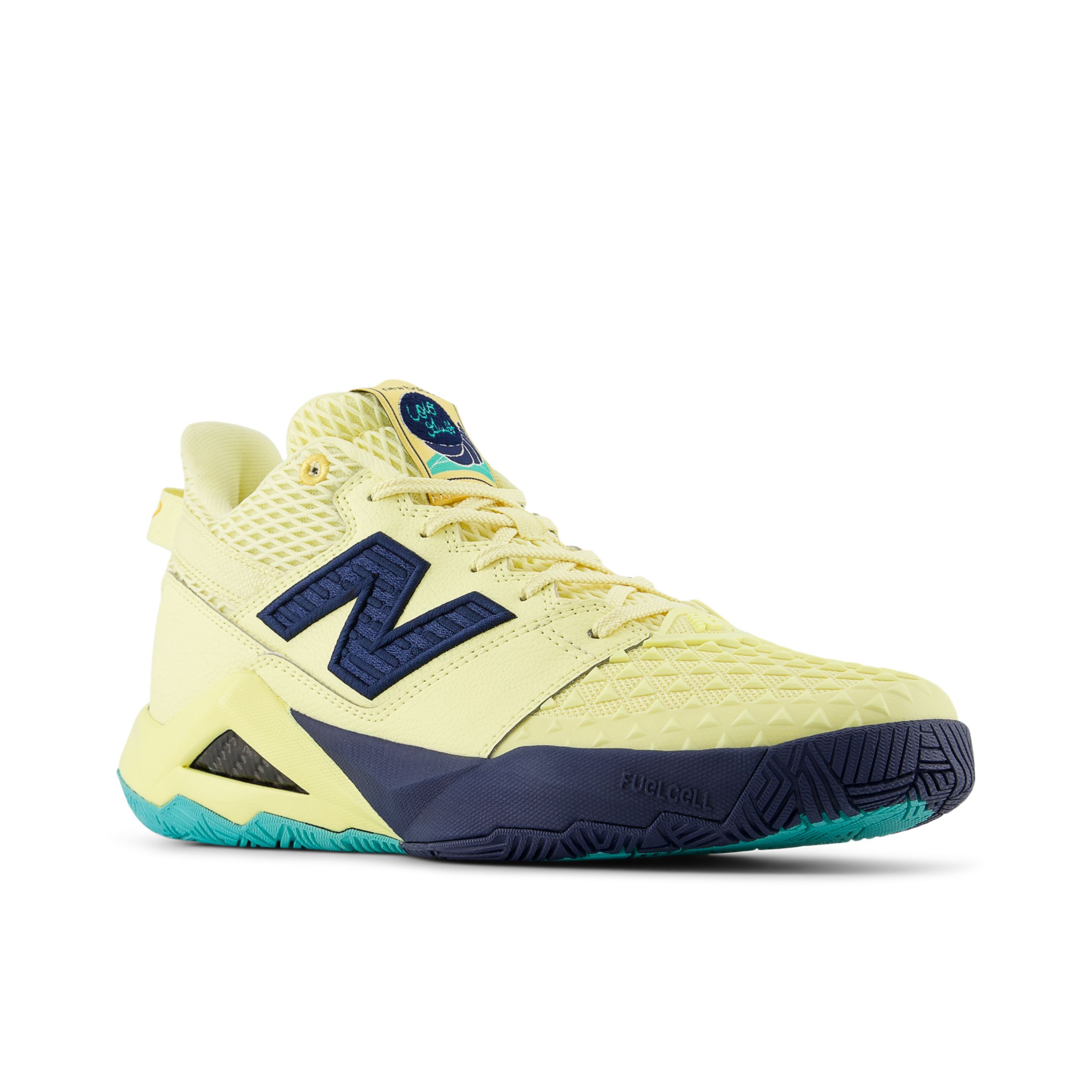 ★coco★ Coco CG2 - Joe's New Balance Outlet